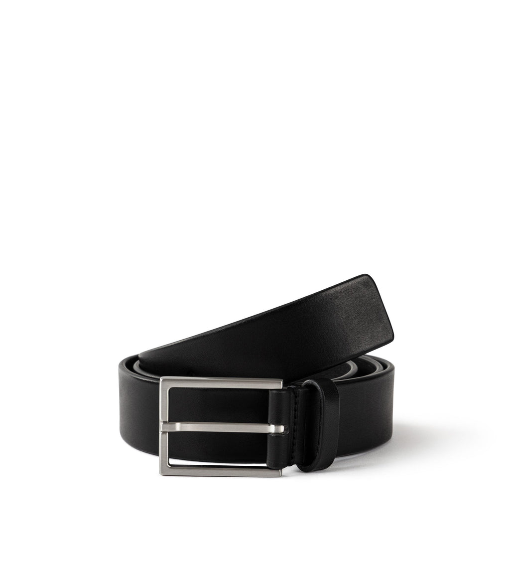 SKÄLLINGE Belt 35mm Black
