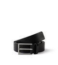 SKÄLLINGE Belt 35mm Black