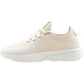 Loleta Knit Beige