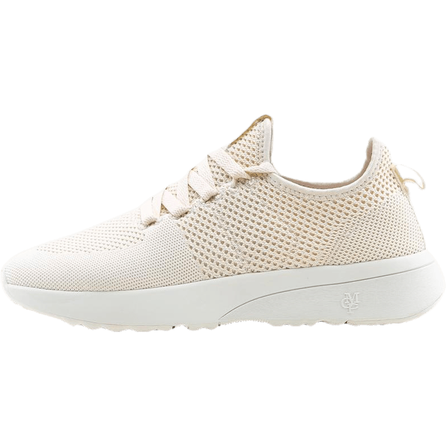 Loleta Knit Beige