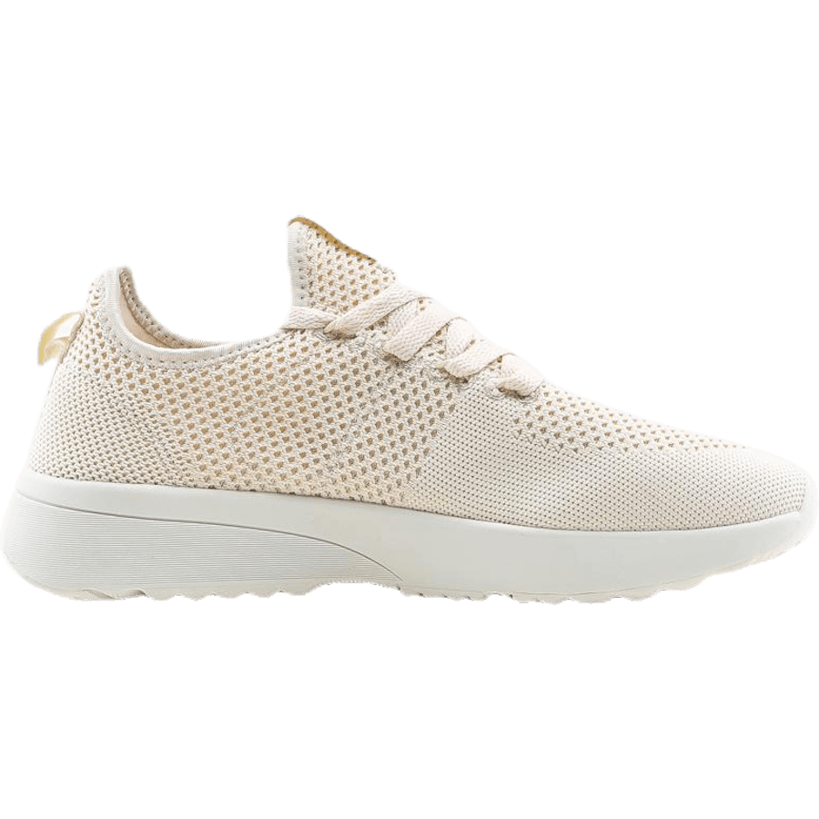 Loleta Knit Beige