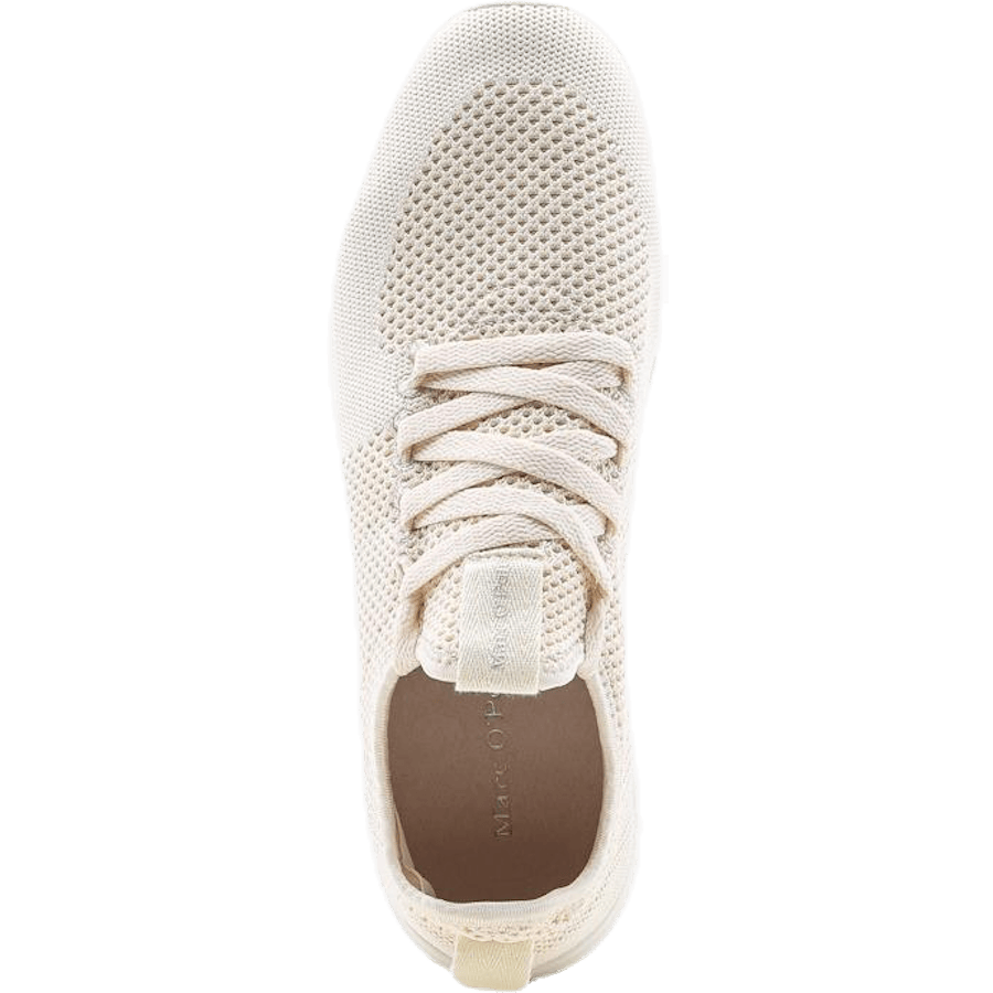 Loleta Knit Beige