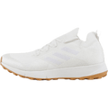 Terrex Two Parley Shoes Non-Dyed / Cloud White / Non-Dyed