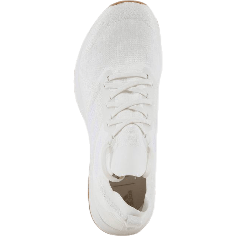 Terrex Two Parley Shoes Non-Dyed / Cloud White / Non-Dyed