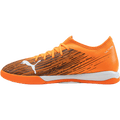 Ultra 3.1 IT Orange/Black