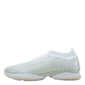 Adrenalite 1.1 White/Grey