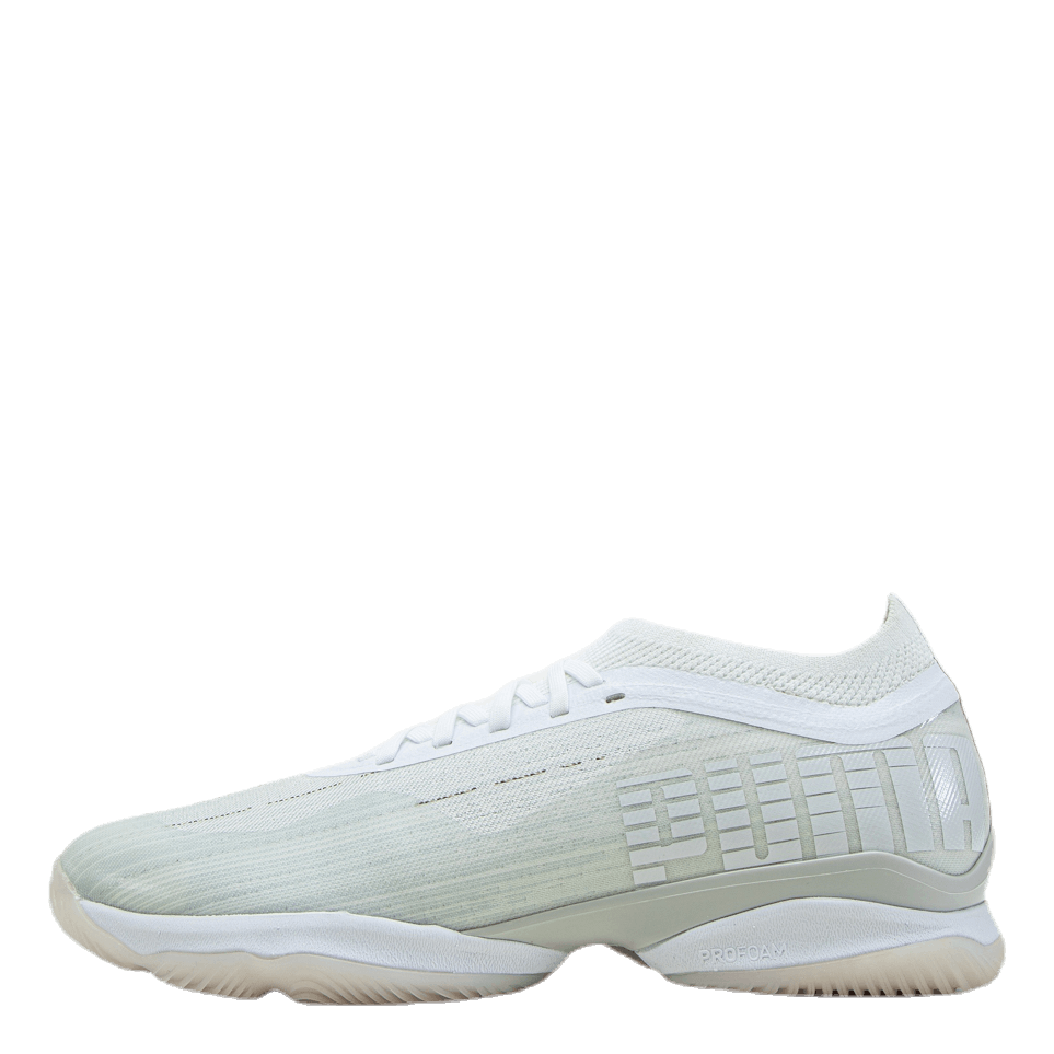 Adrenalite 1.1 White/Grey
