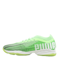 Adrenalite 1.1 White/Green