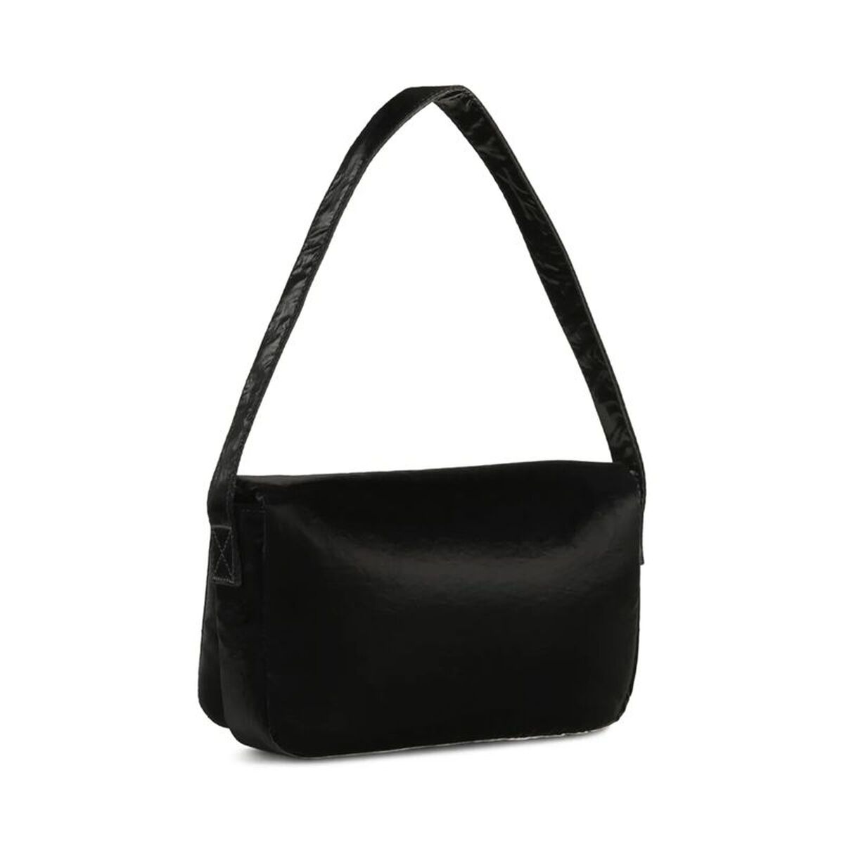 Axeläska Puma Up Baguette, svart, casual