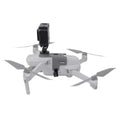 Fäste / hållare för kamera / tillbehör till DJI Mavic Air 2 / Air 2S - Ovansida