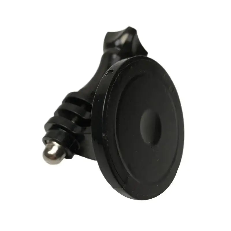 Magnetfäste till GoPro