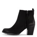 76461 Nange Oleato Black