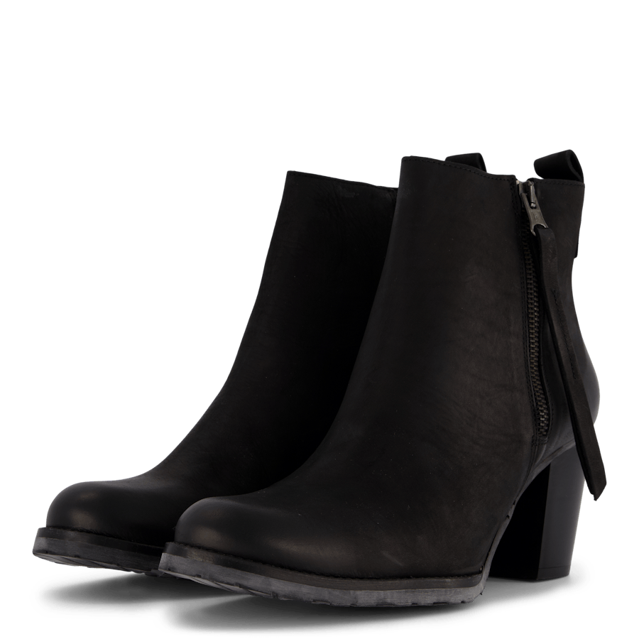 76461 Nange Oleato Black