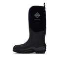 Arctic Sport Hi Black
