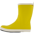 Seilas Yellow