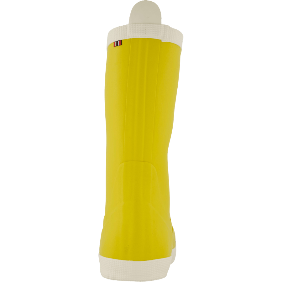 Seilas Yellow