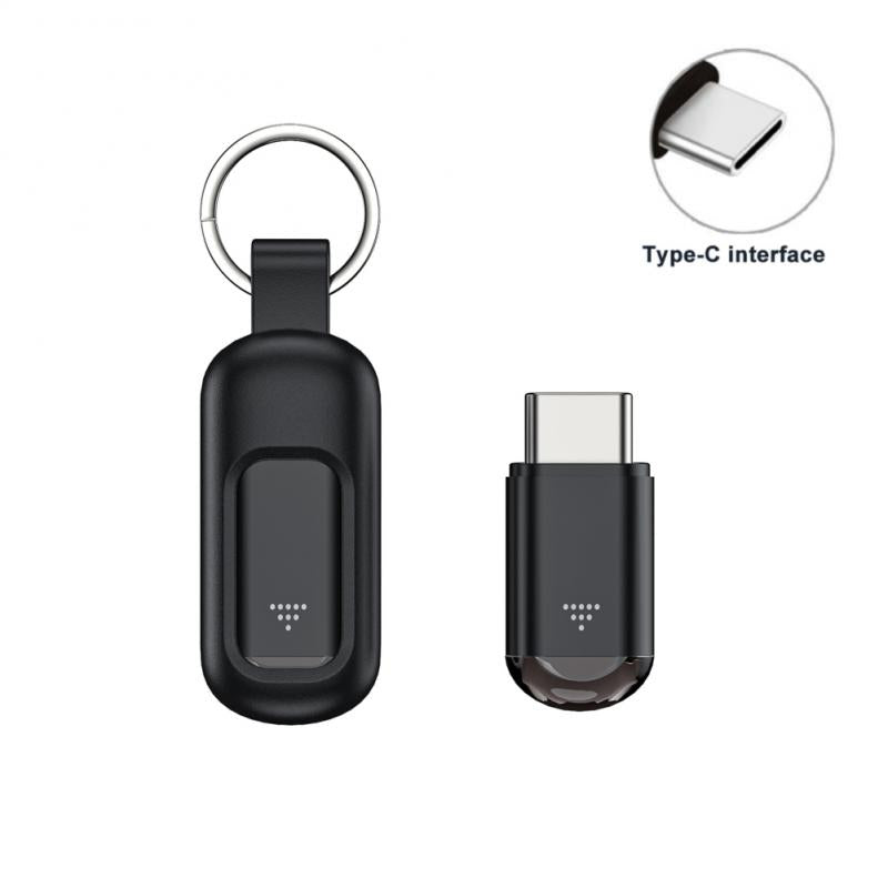 Smartphone-Infrarot-Senderadapter