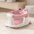 Baby Bath Support Seat