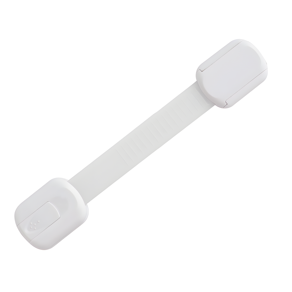 Child Safety Lock
