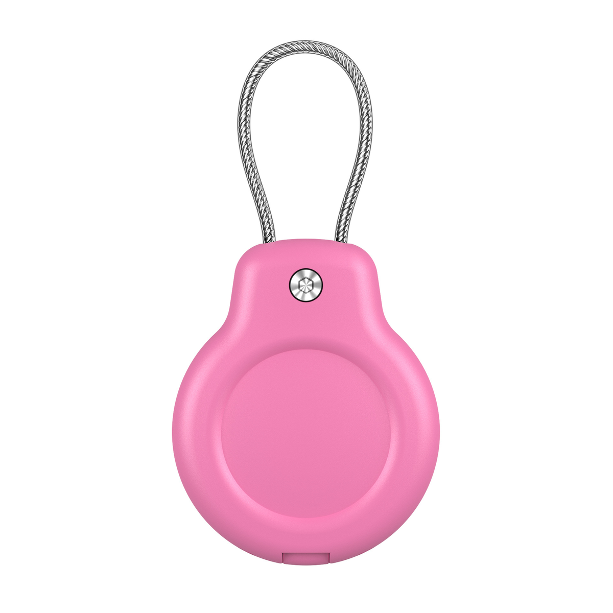 Tracker Protective Case