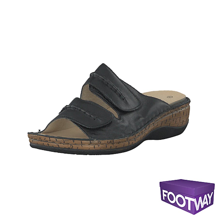 444-1878 Black