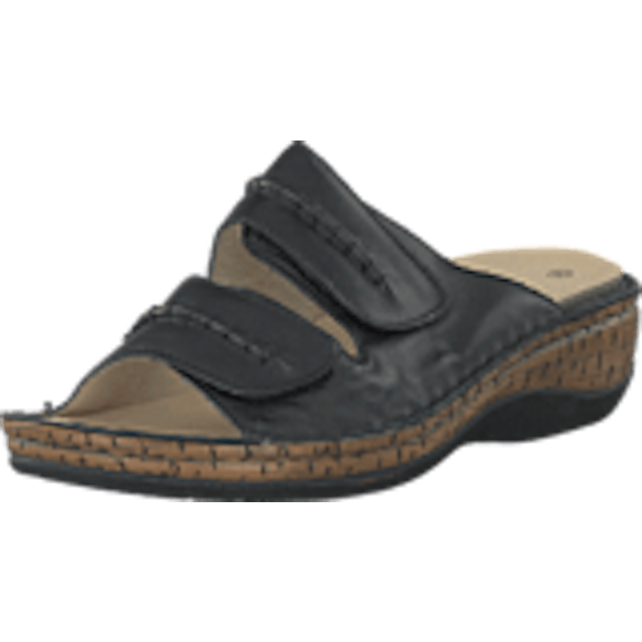 444-1878 Black