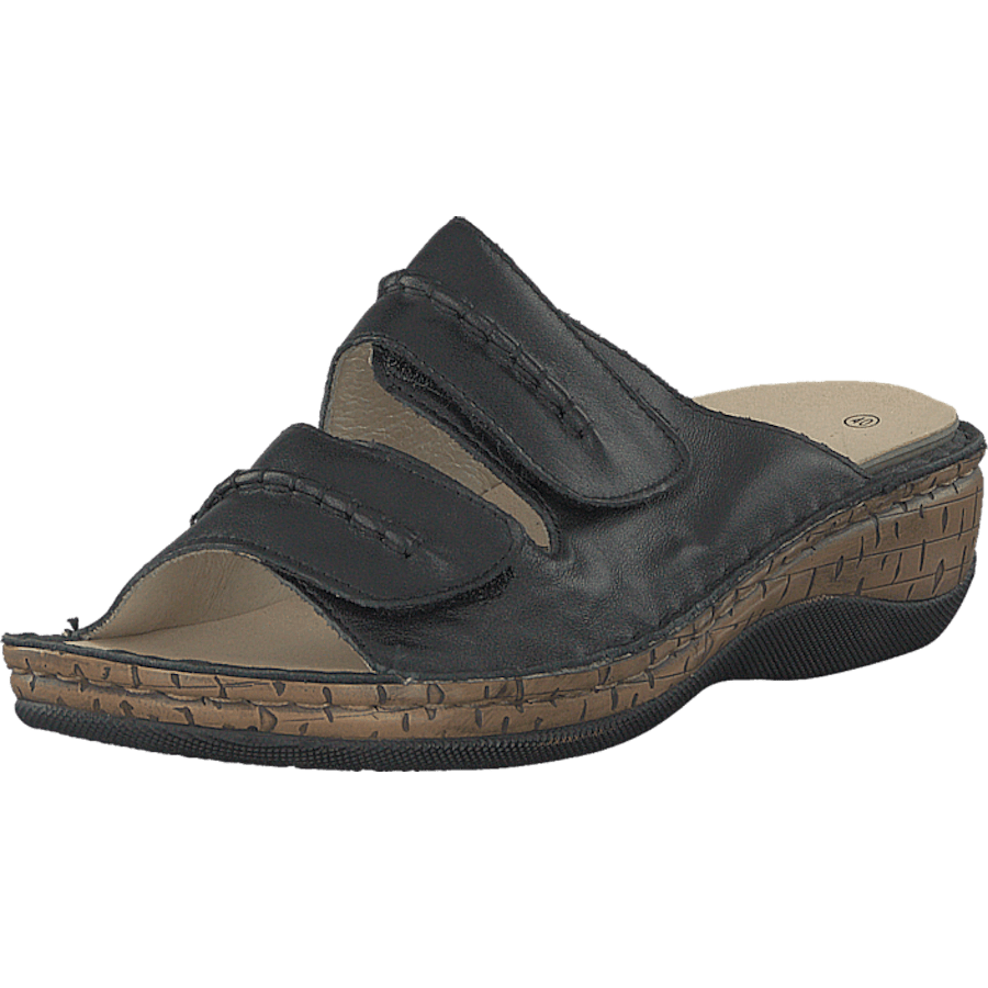 444-1878 Black