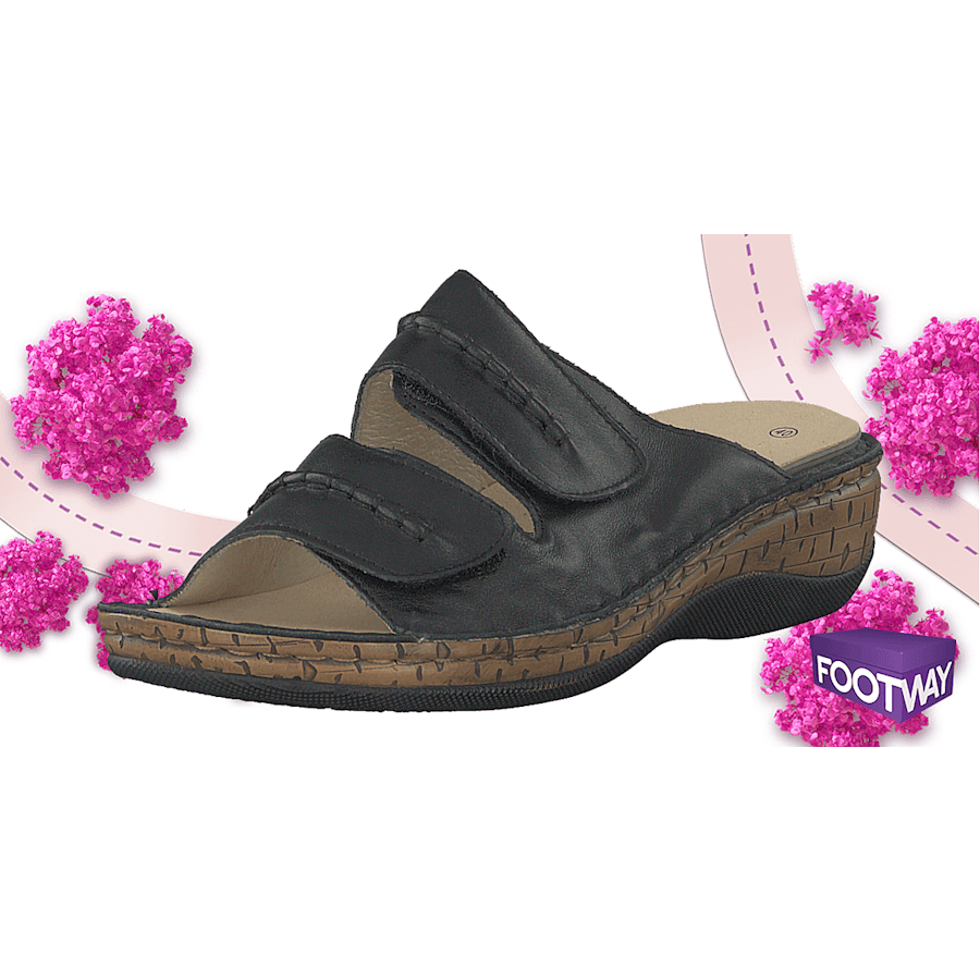 444-1878 Black