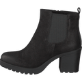 4228-150-20 Grace 20 Black