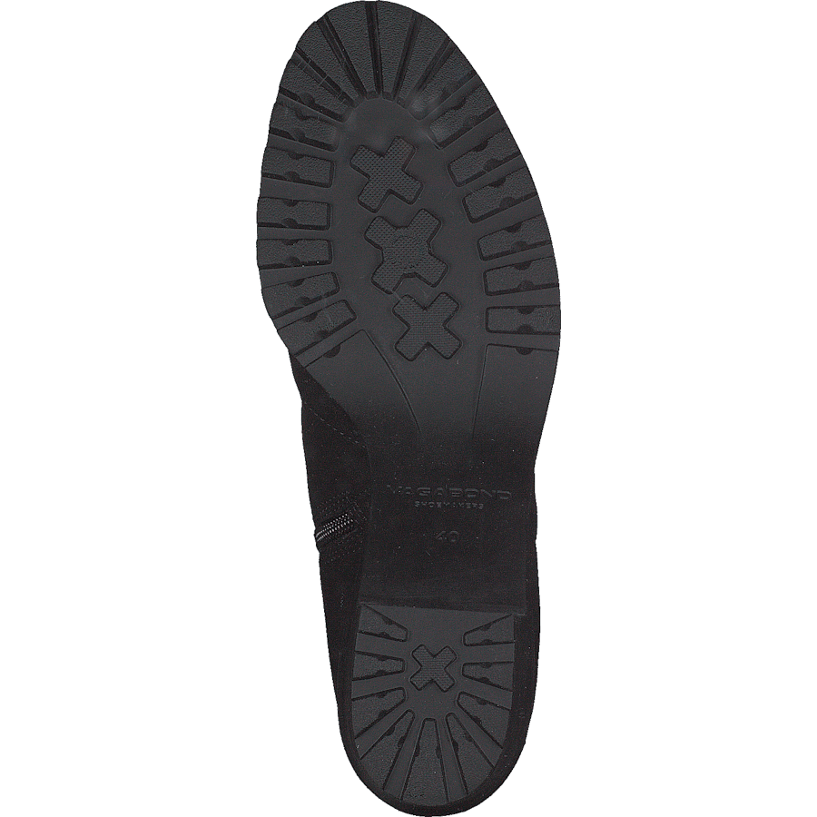 4228-150-20 Grace 20 Black