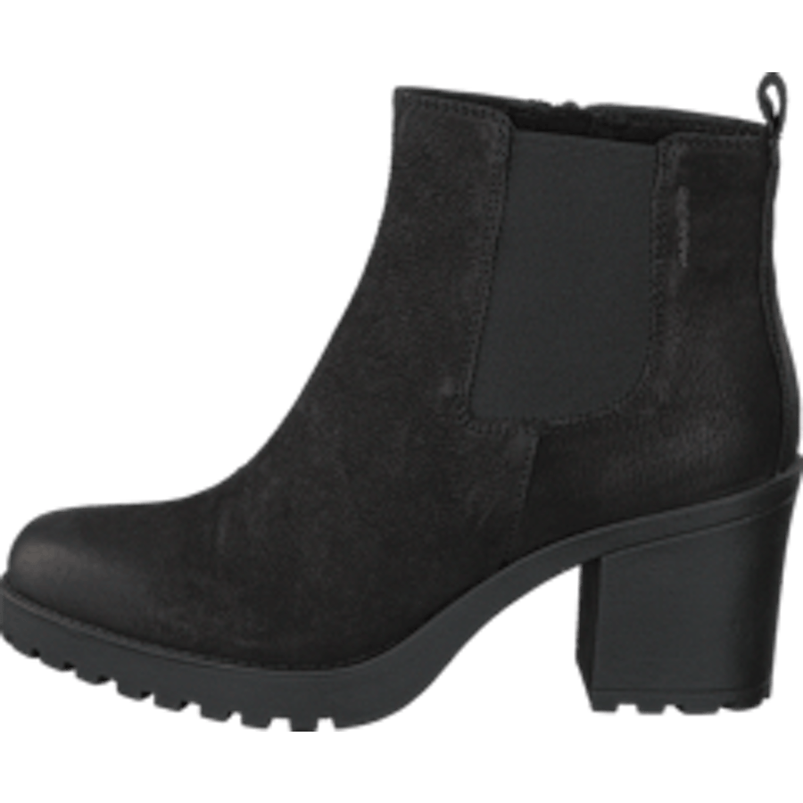 4228-150-20 Grace 20 Black