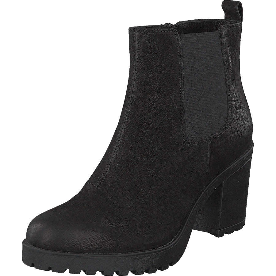 4228-150-20 Grace 20 Black