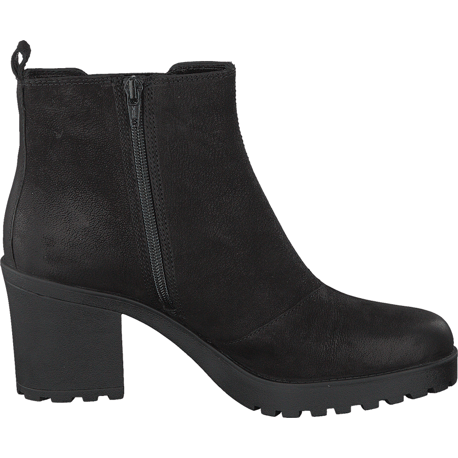 4228-150-20 Grace 20 Black