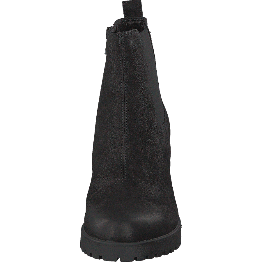 4228-150-20 Grace 20 Black