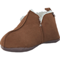 Innsbruck Chestnut