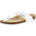 Geneve Laque White