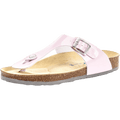 Geneve Laque Pink