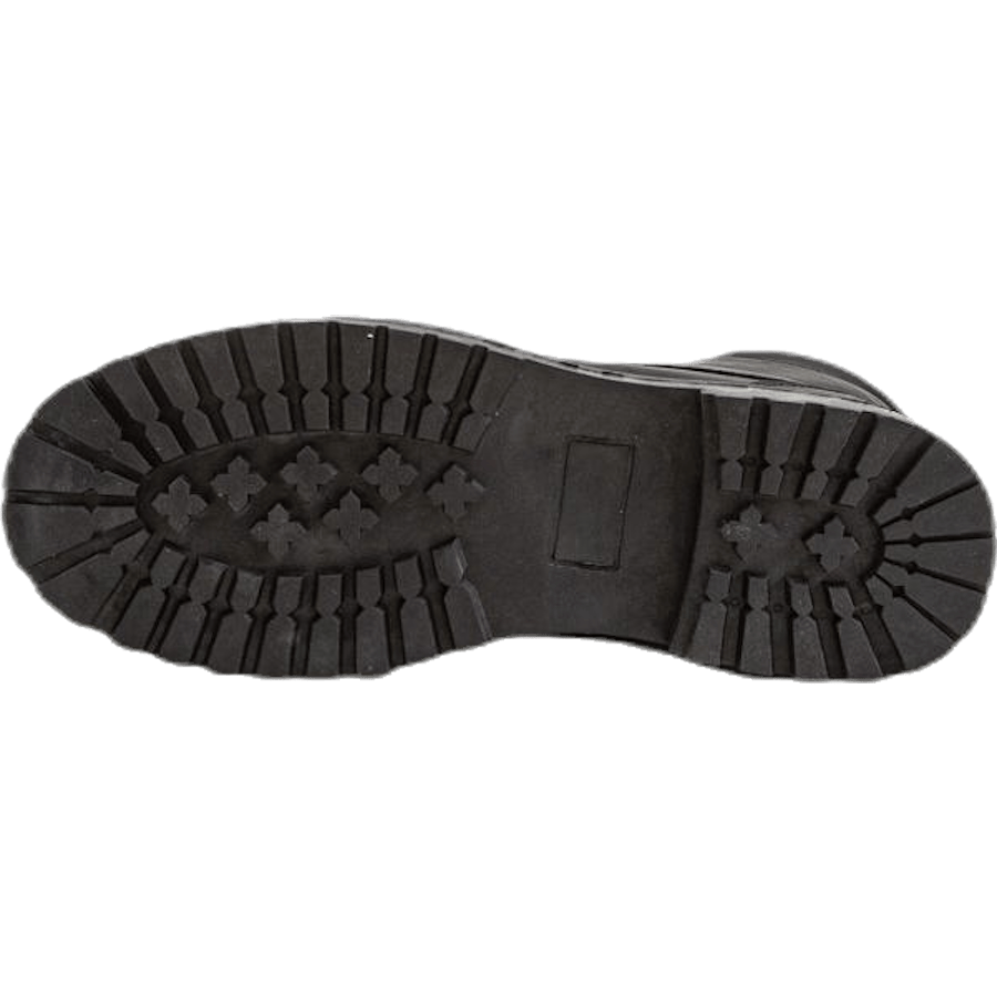 Helenius Boots Black