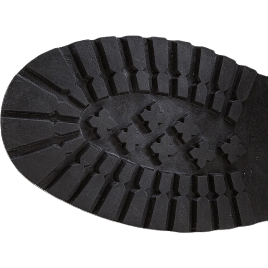 Helenius Boots Black