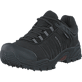 430-2597 Water Proof Black