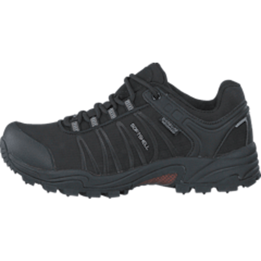 430-2597 Water Proof Black