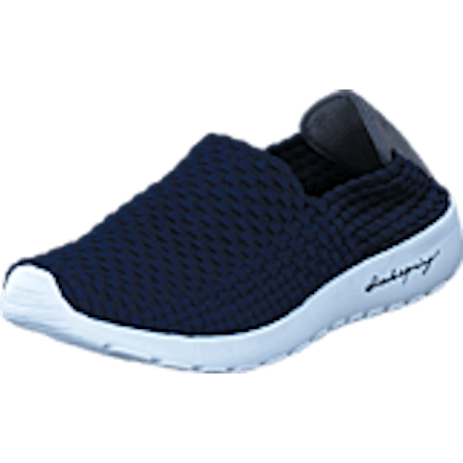 Razor Navy
