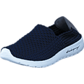 Razor Navy