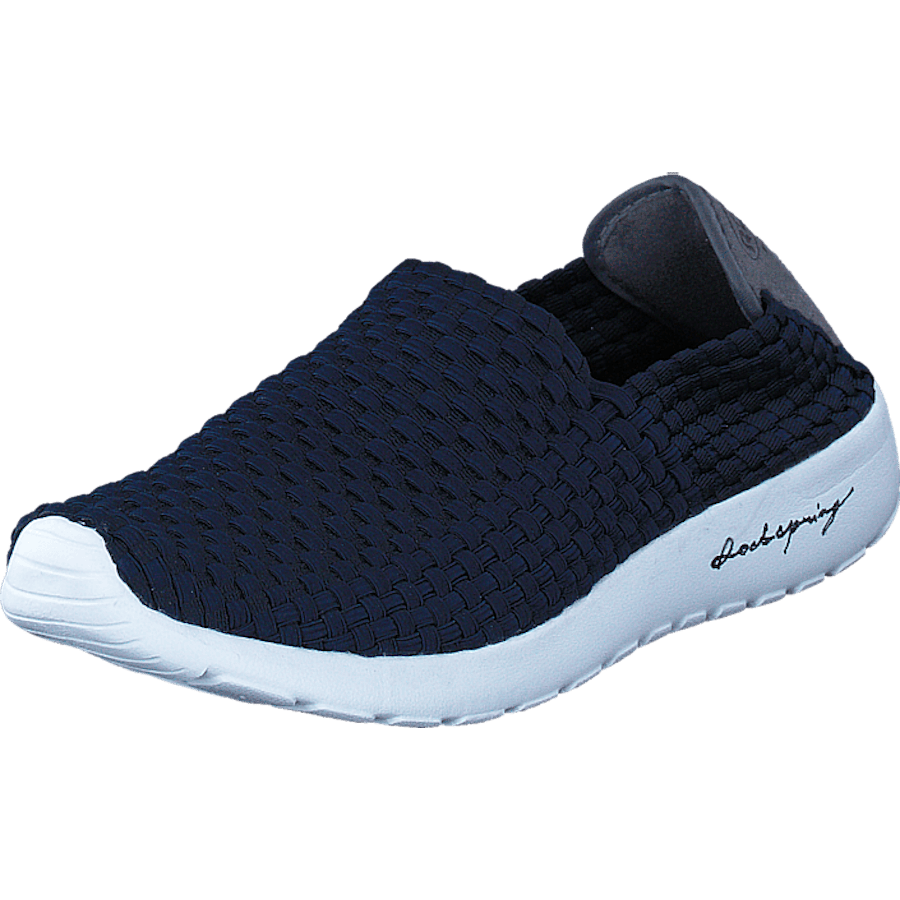 Razor Navy
