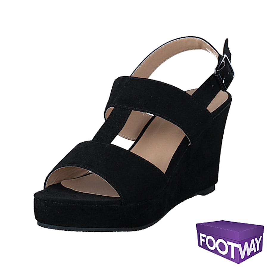 97-00325 Black