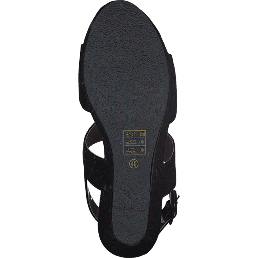 97-00325 Black