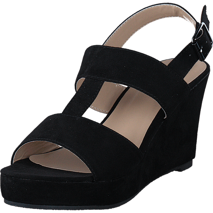 97-00325 Black