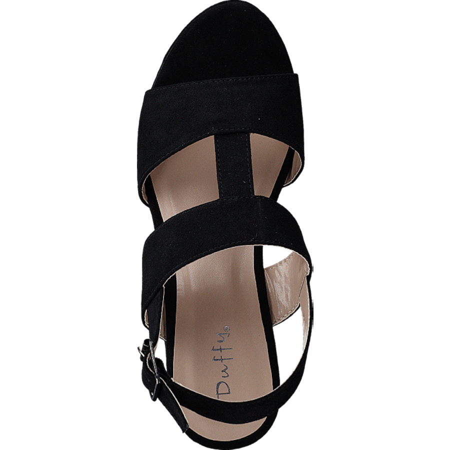 97-00325 Black