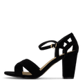 97-00320 Black