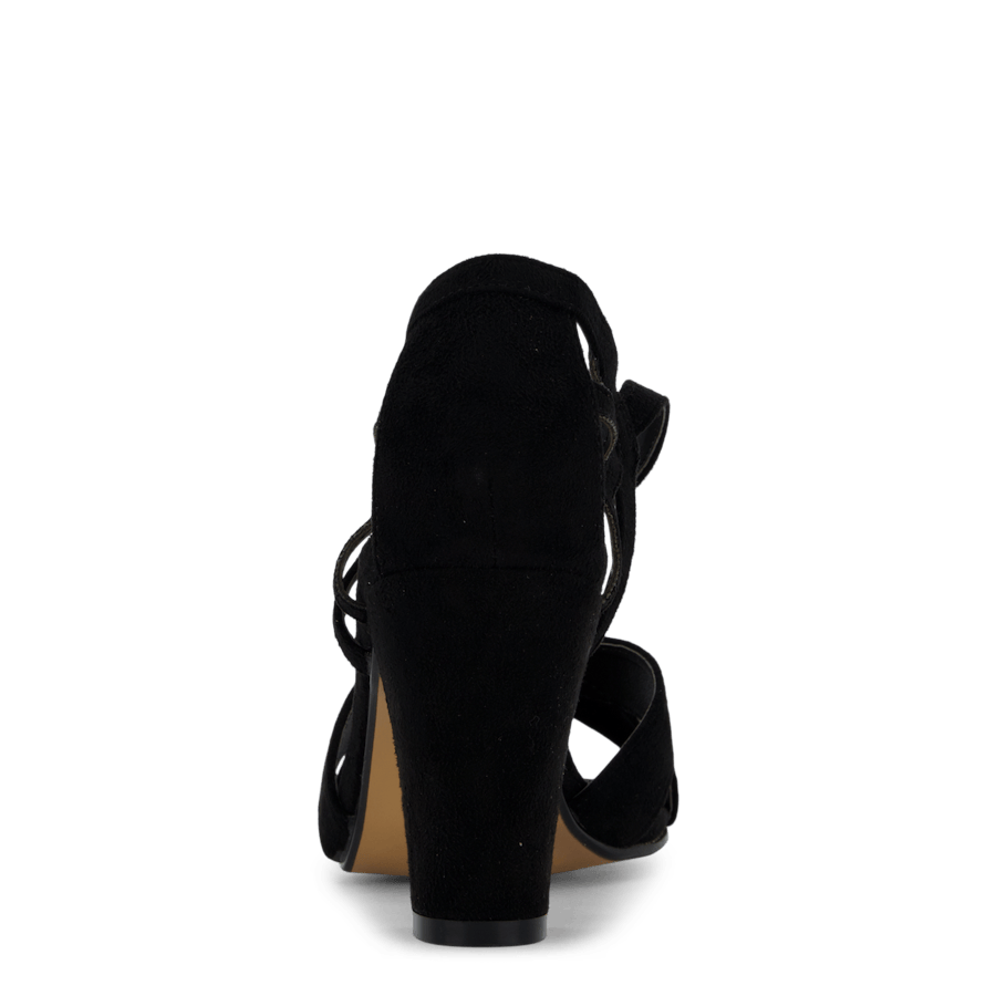 97-00320 Black
